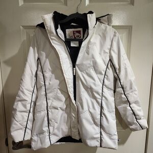 L.E.I Snow Jacket